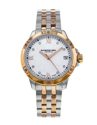 Raymond Weil Tango 5960-SP5-00995